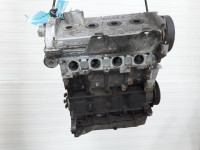 Motor AGN039481 Volkswagen GOLF IV 1997-2003