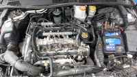 Motor Alfa Romeo 159 1.9 JTD 110 kw
