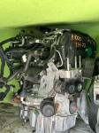 Motor Alfa Romeo Mito 1.4 Turbo