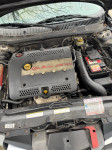 Motor od Alfe 156