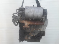 MOTOR  ASY SKODA FABIA 2000-2004