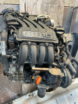 Motor za audi a3 1.6 benzin 2004 god