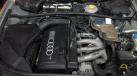 Motor Audi A4 1.8 92kW