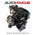 Motor Audi A4 8W 2019- / 2.0TSFI / DMS / 117TKM / 06N145701D
