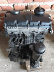 motor za Audi A4