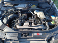 Motor Audi A6 Avant 4x4 2.5 tdi 132 kw