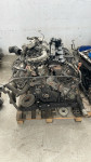 Motor AUDI A6,Q7,A43.0 TDI 2004-2010