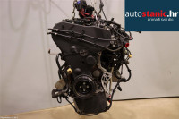 Motor AUDI A6/S6 4G DDDA 2011-2018 04L100092D