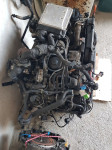 Motor Audi A8,A6,A4,Q7,Touareg 3.0 Tdi