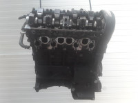 MOTOR AVF439337 AVF Volkswagen PASSAT 2000-2005 PASSAT 5 PLUS