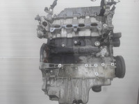 MOTOR B1133293B7 GX0131LVP A14NET OPEL ZAFIRA C 2011-