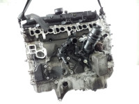 MOTOR B57D30A 63139789  BMW BMW 7 G11/ G12 2015-