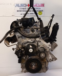 Motor BMW 2.0 d B47D20A / engine / 68 000km /