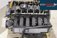 Motor BMW 3 E90/91 SED/TOU N53-B30A 2005-2012 11000421310 11000421311