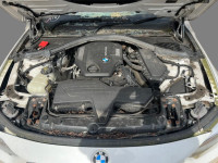 MOTOR BMW F36 4 2018 2.0D B47 B47D20A