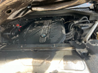 MOTOR BMW G01 X3 2018 3.0D 4.0D B57 B57D30B