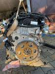 Motor BMW B57D30A