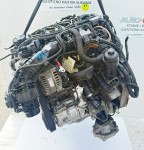 Motor BMW Serija 3 F31 LCI Karavan 2015- / 2.0D / 151 Tkm / B47D20A