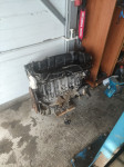 motor BMW x5 e70 x6