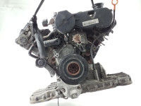 MOTOR BPP BPP110818  AUDI A6 4F0 2004-2008