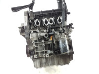 MOTOR BSE BSE456464  SEAT LEON 2005-2009