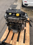 Motor c klasa 205 180 cdi