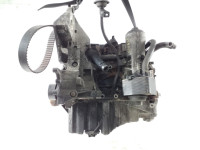 MOTOR CAG CAG233213  AUDI A6 4F0MOD 2008-2011