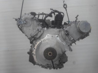 MOTOR CAM012362 CAM AUDI A5 2007-2011