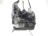 MOTOR CBB CBB355672  Volkswagen PASSAT CC 2008-2011
