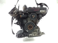 MOTOR CCW CCW075733  AUDI A5 2007-2011