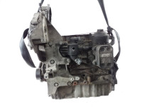 MOTOR CFG CFG206384  Volkswagen Passat B7 3AA 2010-2014