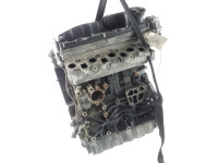 MOTOR CFJ CFJ114594  Volkswagen TOURAN MOD.2006-2010