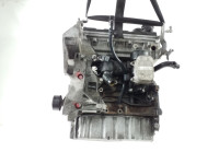 MOTOR CGL CGL263853  AUDI A4 8K MOD. 2012-2015
