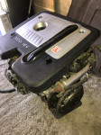 Motor Chevrolet 2.0 VCDI 16 v  prodajem