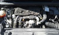 Motor Citroen C 4 , 1.6 HDI , 68 kw , 9HP , 2012