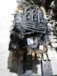 motor Citroen C-Elysee 1.2 benzin, 53 kw, 2012-HM02