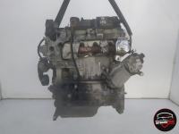 Motor  Citroen C4 2013 9H06 10JBEE 1.6HDI 9667240780  MO497