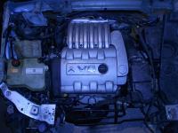Motor za: Citroen C5 3.0, V6 2006
