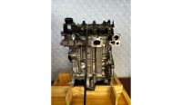Motor NOVI Citroen PSA 1.0 12v ZM01