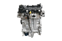Motor NOVI Citroen PSA 1.2 12v HM01