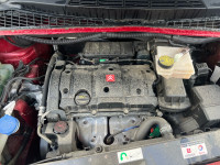 Motor Citroen Xsara Picasso 1.6 benzin, 80kW, 2006