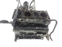MOTOR CNH CNH23931  AUDI A6 4G 2011-2014