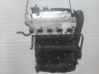 MOTOR CUV505069 CUV Volkswagen Tiguan 2011-2016