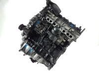 MOTOR D4FD CU150L92  HYUNDAI I40 2011-2019