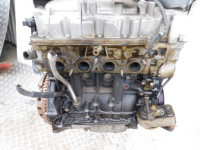 MOTOR D4FH786 RENAULT CLIO III 1.2 TCE