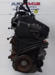 Motor Dacia Duster 1.5 dci K9K896 10-14 / engine / 70000km /