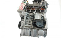 MOTOR DAD  DAD144445  AUDI A3 8V 2012-