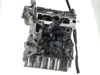 MOTOR DCX DCX311074  Volkswagen PASSAT 3G 2014-