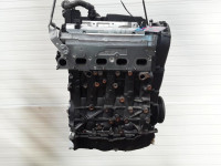MOTOR DGT570427  Volkswagen GOLF VII 2012-2019