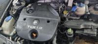 Motor / Dijelovi motora - VW / SEAT / ŠKODA 1.9 TDI